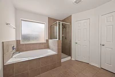 4714 Lake Rim Drive, Alvin, TX 77511 - Photo 12