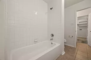4714 Lake Rim Drive, Alvin, TX 77511 - Photo 16
