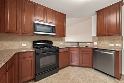 4714 Lake Rim Drive, Alvin, TX 77511 - Photo 6