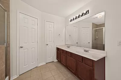 4714 Lake Rim Drive, Alvin, TX 77511 - Photo 10
