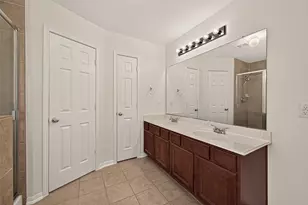 4714 Lake Rim Drive, Alvin, TX 77511 - Photo 10