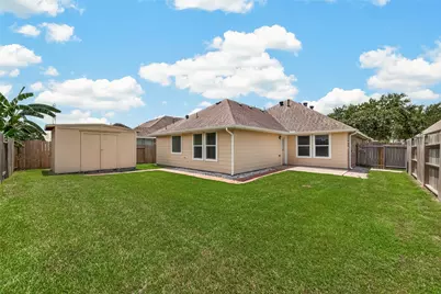 4714 Lake Rim Drive, Alvin, TX 77511 - Photo 20
