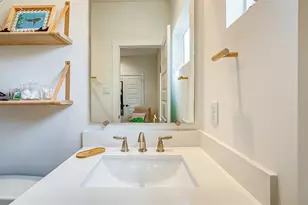 306 E 28th St, Houston, TX 77008 - Photo 36
