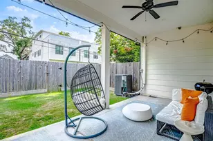 306 E 28th St, Houston, TX 77008 - Photo 38