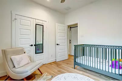306 E 28th St #B, Houston, TX 77008 - Photo 28