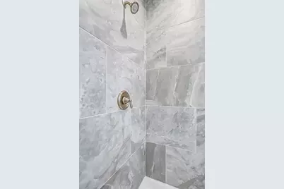 306 E 28th St #B, Houston, TX 77008 - Photo 24