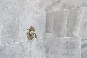 306 E 28th St, Houston, TX 77008 - Photo 24
