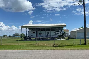 1128 Canal E, Crystal Beach, TX 77650 - Photo 1