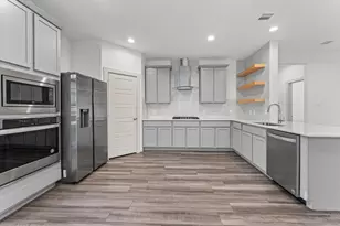 3008 Maughan Hts Trl, Houston, TX 77047 - Photo 12