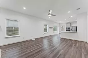 3008 Maughan Hts Trl, Houston, TX 77047 - Photo 10