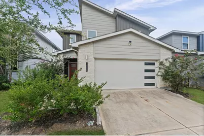 3008 Maughan Heights Trail, Houston, TX 77047 - Photo 4