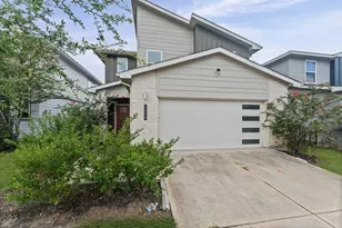 3008 Maughan Hts Trl, Houston, TX 77047 - Photo 4