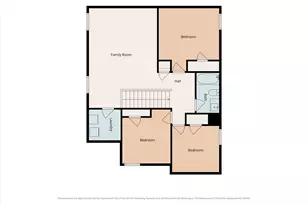 3008 Maughan Hts Trl, Houston, TX 77047 - Photo 44