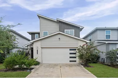 3008 Maughan Heights Trail, Houston, TX 77047 - Photo 2
