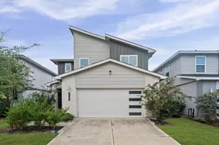 3008 Maughan Hts Trl, Houston, TX 77047 - Photo 2