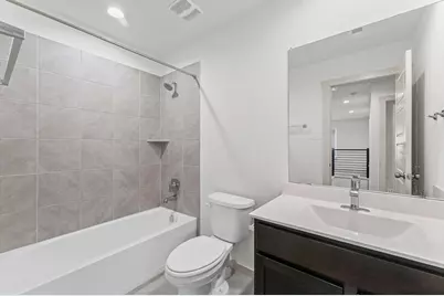 3008 Maughan Heights Trail, Houston, TX 77047 - Photo 22