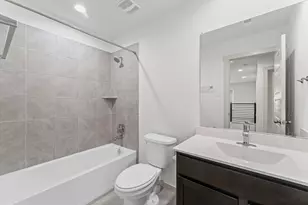 3008 Maughan Hts Trl, Houston, TX 77047 - Photo 22