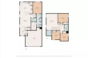 3008 Maughan Hts Trl, Houston, TX 77047 - Photo 42