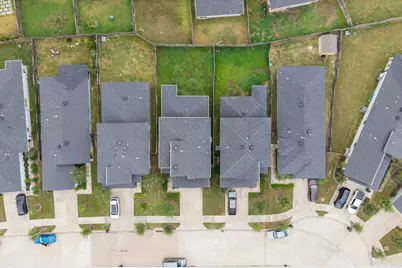 3008 Maughan Heights Trail, Houston, TX 77047 - Photo 34