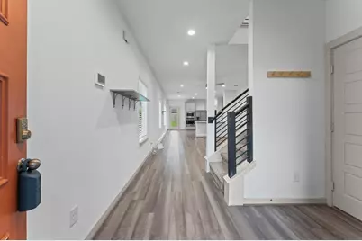 3008 Maughan Heights Trail, Houston, TX 77047 - Photo 6