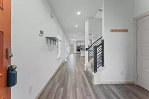 3008 Maughan Hts Trl, Houston, TX 77047 - Photo 6