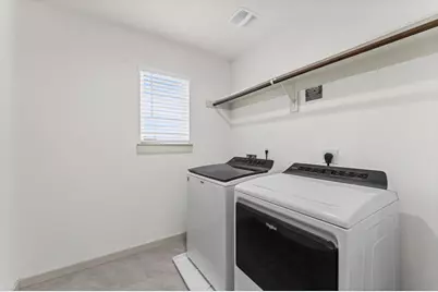 3008 Maughan Heights Trail, Houston, TX 77047 - Photo 20