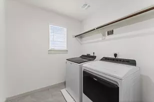 3008 Maughan Hts Trl, Houston, TX 77047 - Photo 20