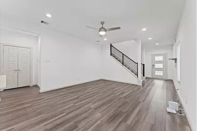 3008 Maughan Heights Trail, Houston, TX 77047 - Photo 8