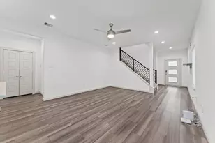 3008 Maughan Hts Trl, Houston, TX 77047 - Photo 8
