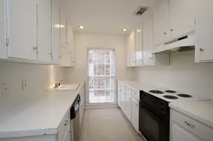 [Address not provided], Houston, TX 77006 - Photo 10