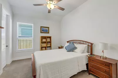 20103 Chula Vista Drive, Cypress, TX 77433 - Photo 28