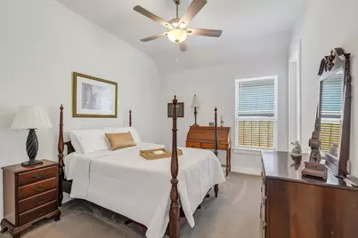 20103 Chula Vista Drive, Cypress, TX 77433 - Photo 32