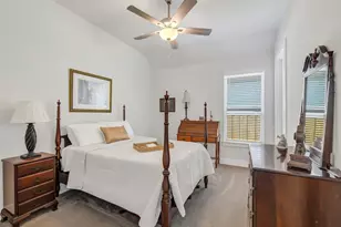 20103 Chula Vis Dr, Cypress, TX 77433 - Photo 32