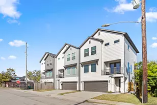 1807 Lee St, Houston, TX 77026 - Photo 32