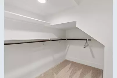 1807 Lee Street, Houston, TX 77026 - Photo 28
