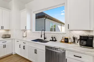 1807 Lee St, Houston, TX 77026 - Photo 8