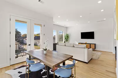 1807 Lee Street, Houston, TX 77026 - Photo 18