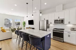 1807 Lee St, Houston, TX 77026 - Photo 12