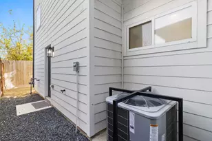 1807 Lee St, Houston, TX 77026 - Photo 30