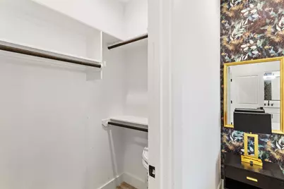 1807 Lee Street, Houston, TX 77026 - Photo 22