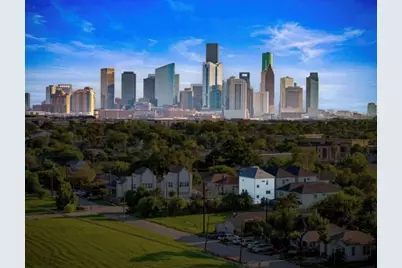 1807 Lee Street, Houston, TX 77026 - Photo 1