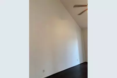 14550 Fonmeadow Dr #1304, Houston, TX 77035 - Photo 8