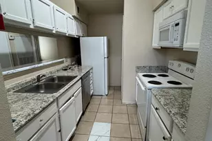 14550 Fonmeadow Dr, Houston, TX 77035 - Photo 14