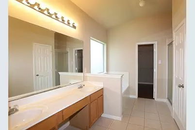 25315 Calico Woods Lane, Katy, TX 77494 - Photo 6