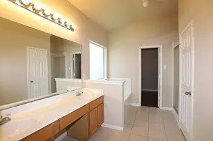 25315 Calico Woods Ln, Katy, TX 77494 - Photo 6