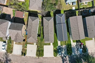 16684 E Ivanhoe, Montgomery, TX 77316 - Photo 30