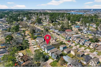 16684 E Ivanhoe, Montgomery, TX 77316 - Photo 32