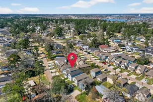 16684 E Ivanhoe, Montgomery, TX 77316 - Photo 32