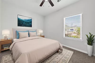 16684 E Ivanhoe, Montgomery, TX 77316 - Photo 22