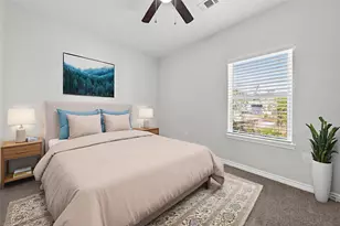 16684 E Ivanhoe, Montgomery, TX 77316 - Photo 22